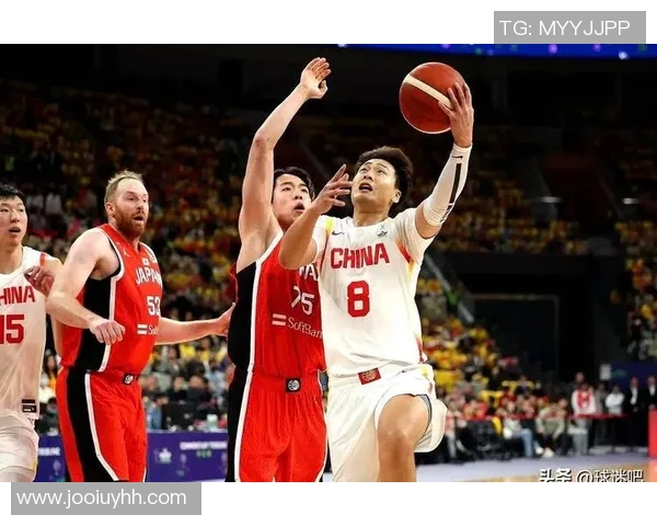 2010亚锦赛中国男篮对阵约旦队精彩回顾与赛后分析 2010亚锦赛中国男篮对阵约旦队精彩回顾与赛后分析