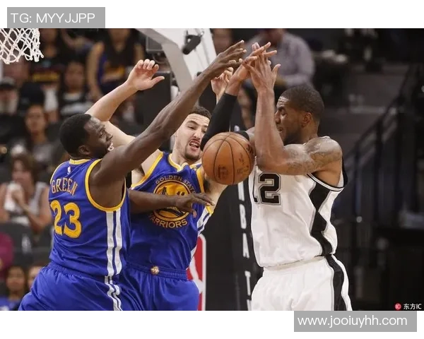 2013年马刺与勇士的经典对决回顾与分析 2013年马刺与勇士的经典对决回顾与分析