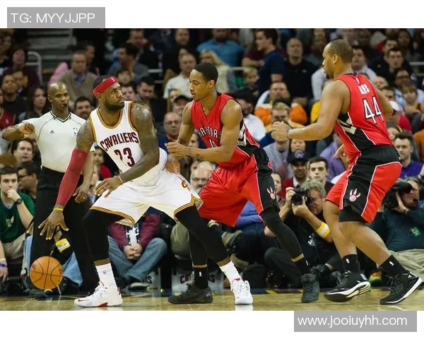 2015年骑士与开拓者激战回顾:一场精彩绝伦的篮球对决与历史瞬间 2015年骑士与开拓者激战回顾:一场精彩绝伦的篮球对决与历史瞬间