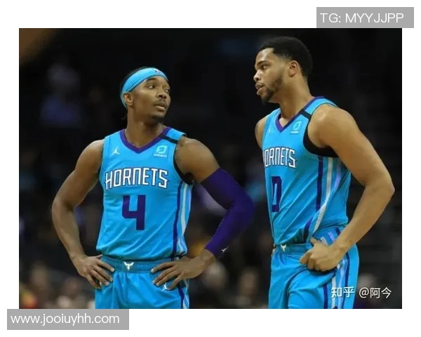 2015年11月6日黄蜂对阵小牛精彩视频直播回顾与分析 2015年11月6日黄蜂对阵小牛精彩视频直播回顾与分析