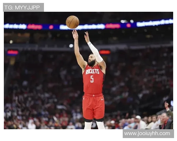 2017年NBA常规赛热火与太阳对决结果揭晓谁在这场比赛中获得胜利 2017年NBA常规赛热火与太阳对决结果揭晓谁在这场比赛中获得胜利