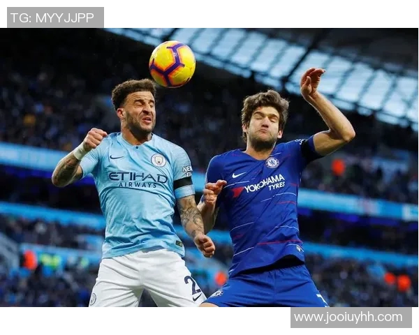 2016年切尔西与曼城精彩对决集锦回顾与分析 2016年切尔西与曼城精彩对决集锦回顾与分析