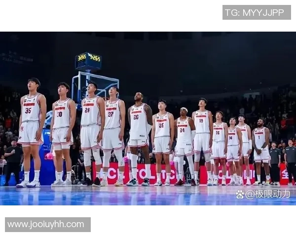 2018年CBA精彩对决回放广东队与北京队巅峰对决全程回顾 2018年CBA精彩对决回放广东队与北京队巅峰对决全程回顾