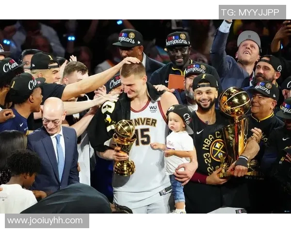 2019年3月21日雷霆队对阵猛龙队精彩视频直播回顾与分析 2019年3月21日雷霆队对阵猛龙队精彩视频直播回顾与分析