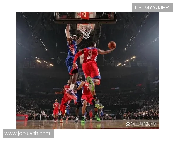 2020年NBA热火与火箭激战回顾精彩瞬间与战术分析 2020年NBA热火与火箭激战回顾精彩瞬间与战术分析
