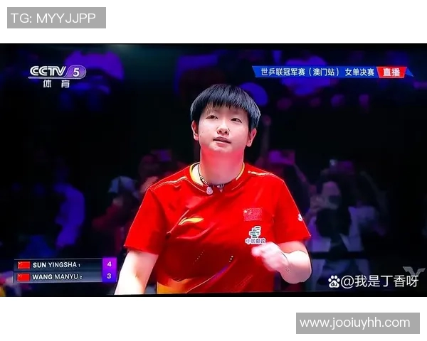 RB莱比锡迎战哼肯全力争胜精彩对决引发球迷热议