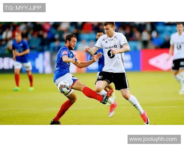 W德与莫尔德的精彩对决揭示了足球战术的博弈与球队实力的较量