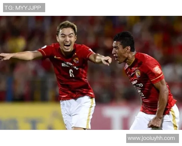 世俱杯精彩对决墨西哥美洲队展现足球魅力与激情 世俱杯精彩对决墨西哥美洲队展现足球魅力与激情