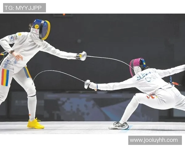 东京绿军迎战山形山神争夺胜利之路的激烈对决与精彩瞬间 东京绿军迎战山形山神争夺胜利之路的激烈对决与精彩瞬间