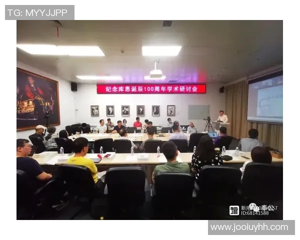 中国矿业大学与清华大学的学术竞争与合作探讨 中国矿业大学与清华大学的学术竞争与合作探讨