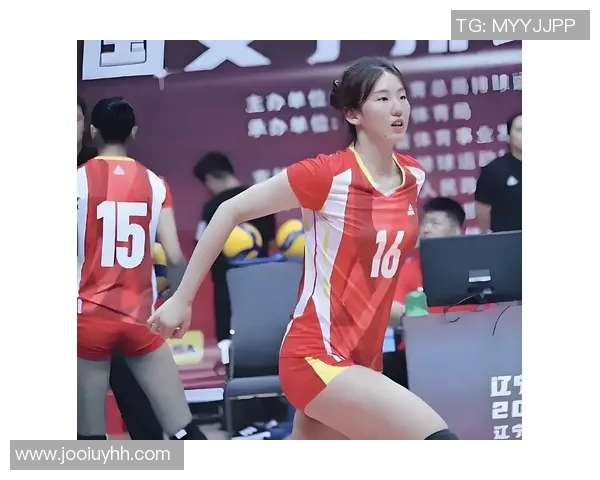 中国女排与印度女排精彩对决录像回放分析与赛后点评 中国女排与印度女排精彩对决录像回放分析与赛后点评