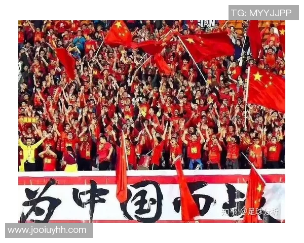 中国杯精彩对决中国队迎战捷克队直播全程回顾与分析 中国杯精彩对决中国队迎战捷克队直播全程回顾与分析