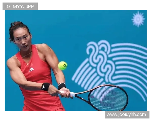 杭州网球队边路渗透战术分析与比赛表现的得失评估 杭州网球队边路渗透战术分析与比赛表现的得失评估