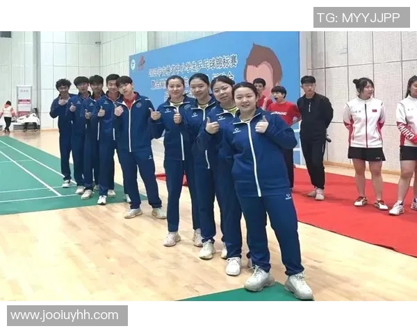 深圳乒乓球队与北京乒乓球队赛后战术分析与复盘探讨 深圳乒乓球队与北京乒乓球队赛后战术分析与复盘探讨