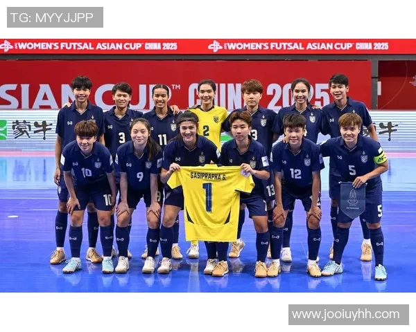 杭州足球队的运营揭秘：从管理到战术的全方位解析与深度剖析