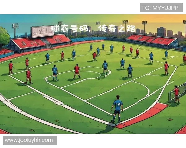 武汉足球队逆袭世锦赛的传奇之路与背后故事揭秘 武汉足球队逆袭世锦赛的传奇之路与背后故事揭秘