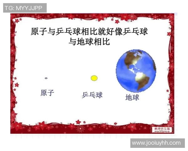 聚焦乒乓球战术解析:北京乒乓球队的策略与训练探讨 聚焦乒乓球战术解析:北京乒乓球队的策略与训练探讨