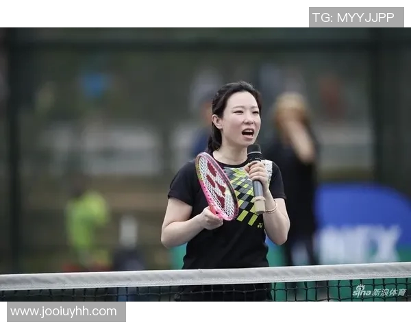 深圳网球队在城市联赛积分榜上以77分稳居第一名展现强劲实力 深圳网球队在城市联赛积分榜上以77分稳居第一名展现强劲实力