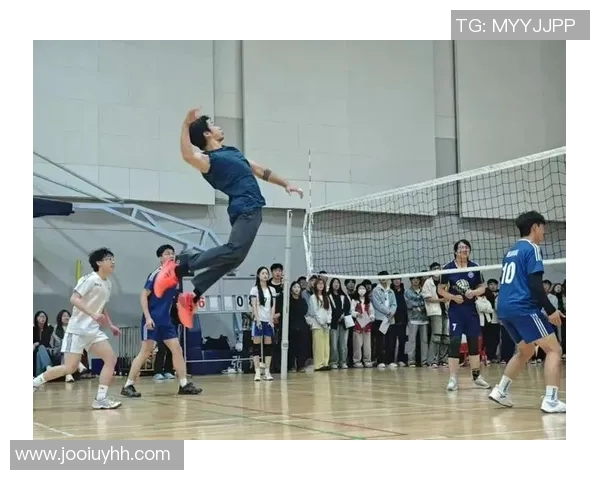 深圳排球队的拼搏之路:一段关于梦想与坚持的排球纪实故事 深圳排球队的拼搏之路:一段关于梦想与坚持的排球纪实故事