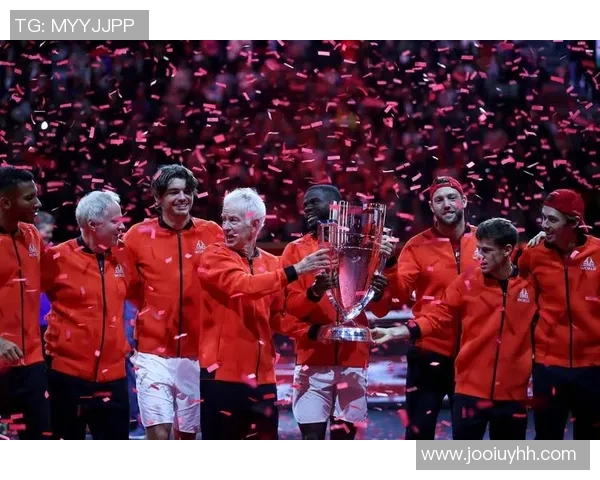 西安网球队实力对比深度解析与未来发展趋势探讨