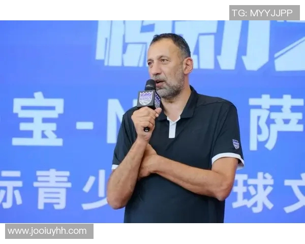 重庆篮球队在洲际杯中的技术表现分析与点评