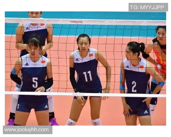 黄军专访:从排球小将到国家队教练的成长之路与心路历程回顾 黄军专访:从排球小将到国家队教练的成长之路与心路历程回顾