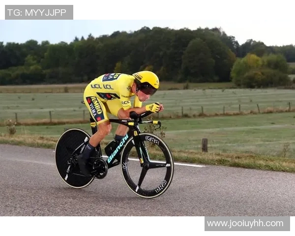 赛后复盘:西安排球队与杭州排球队的战术意识与表现分析 赛后复盘:西安排球队与杭州排球队的战术意识与表现分析