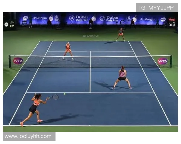 重庆网球队的转换打法深度解析与战术创新探讨 重庆网球队的转换打法深度解析与战术创新探讨