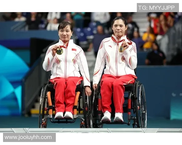 刘静专访:从极限运动新手到顶尖高手的成长之路与心路历程 刘静专访:从极限运动新手到顶尖高手的成长之路与心路历程