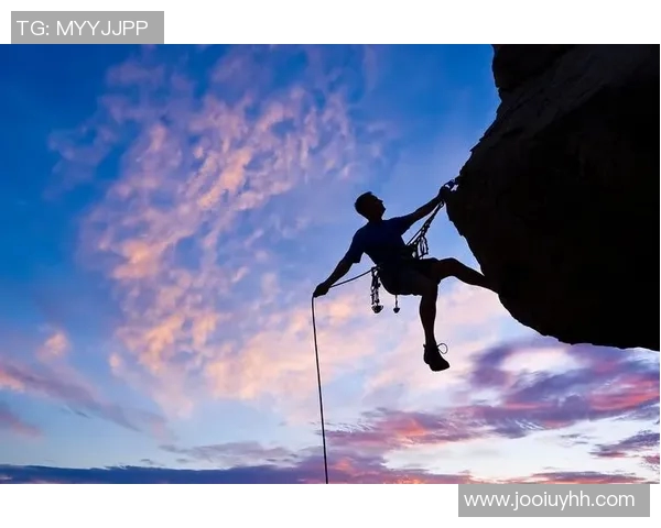 广州极限运动队在攀岩联赛中的意识表现分析与点评