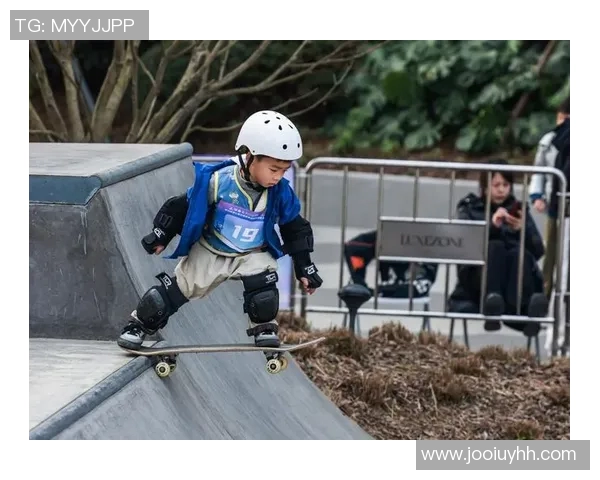 成都滑板队与北京滑板队实力对比赛后复盘分析与总结 成都滑板队与北京滑板队实力对比赛后复盘分析与总结