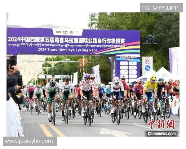 成都城市马拉松赛评析：极限运动队展现卓越耐力与团队精神