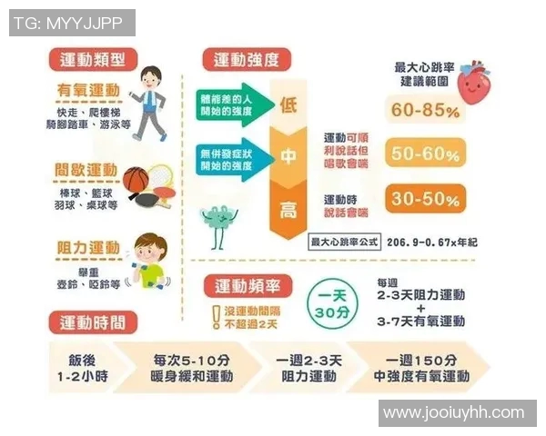 深圳乒乓球队耐力对比深度解析与训练策略探讨 深圳乒乓球队耐力对比深度解析与训练策略探讨