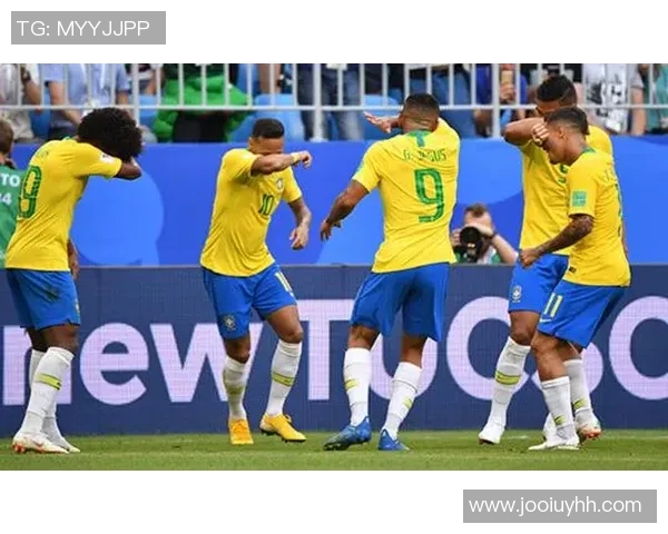 深圳网球队在世界杯预选赛中的意识表现分析与总结