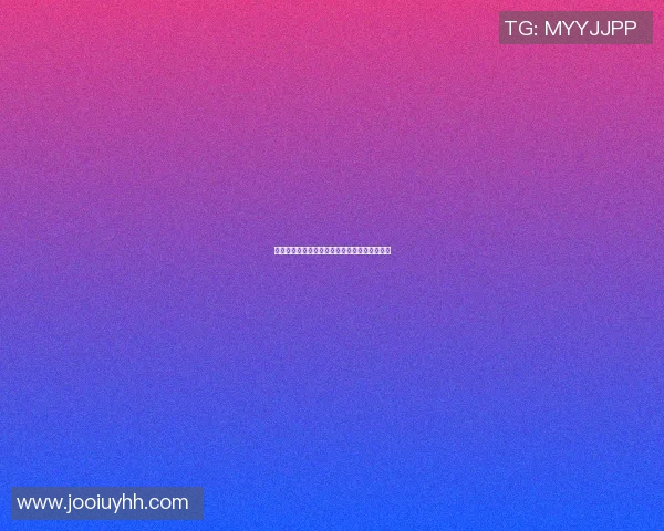 羽毛球场上的追梦旅程：吴军的奋斗与成长故事