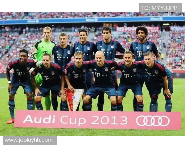 被讨厌的足球明星背后的故事与争议解析