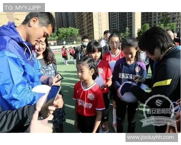 西安足球队心理素质排名第六引发关注展现球队潜力与发展方向