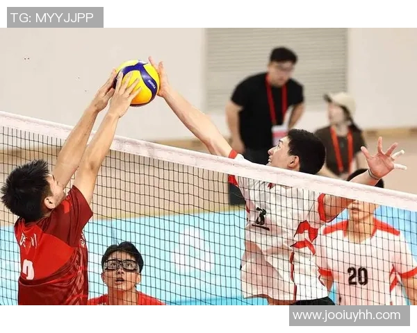 赛后分析:成都排球队与南京排球队的比赛节奏与战术对比探讨