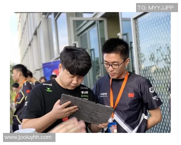 赛后复盘:上海网球队与南京网球队的战术意识与心理博弈分析