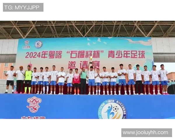 足球明星体育公司引领运动产业新风潮助力青少年成长与发展 足球明星体育公司引领运动产业新风潮助力青少年成长与发展