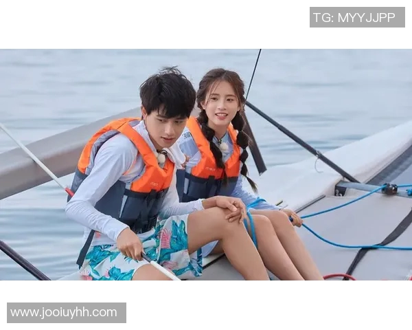 足球明星昭通女朋友的甜蜜爱情故事与生活点滴揭秘 足球明星昭通女朋友的甜蜜爱情故事与生活点滴揭秘