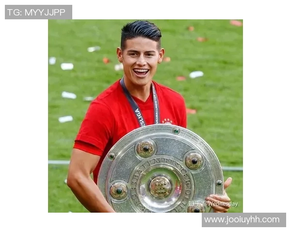 足球明星爆炸发型女生的时尚魅力与个性风格全解析 足球明星爆炸发型女生的时尚魅力与个性风格全解析