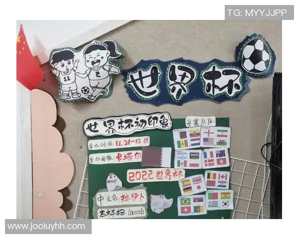 足球明星系列主题墙展现传奇足坛巨星风采与激情瞬间 足球明星系列主题墙展现传奇足坛巨星风采与激情瞬间