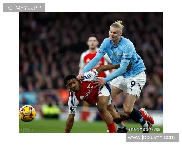 足球明星腿毛的真实面貌揭秘及相关图片欣赏 足球明星腿毛的真实面貌揭秘及相关图片欣赏