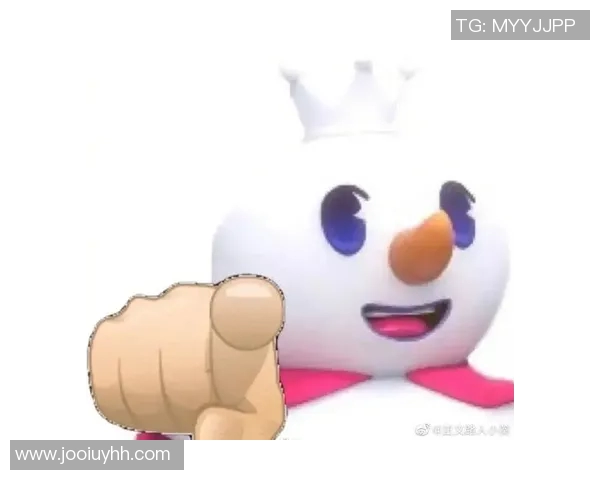 足球明星雪王头像的魅力与传奇背后的故事揭秘