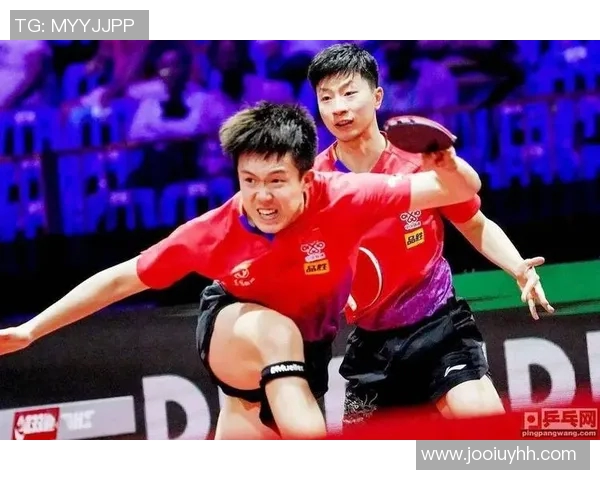 重庆乒乓球队与上海乒乓球队速度对决赛后分析与总结 重庆乒乓球队与上海乒乓球队速度对决赛后分析与总结