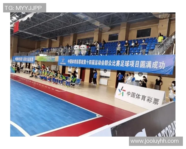 足球盛宴揭秘:深入分析上海足球队的默契配合与战术运用 足球盛宴揭秘:深入分析上海足球队的默契配合与战术运用