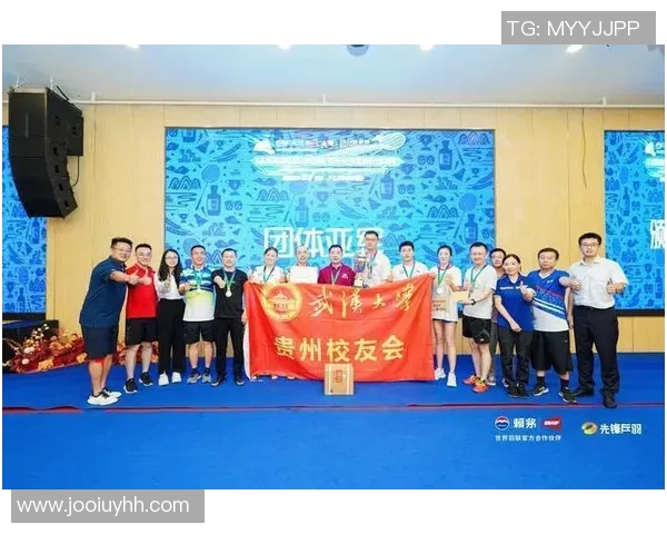 重庆羽毛球队与北京羽毛球队实力对比赛后分析与总结