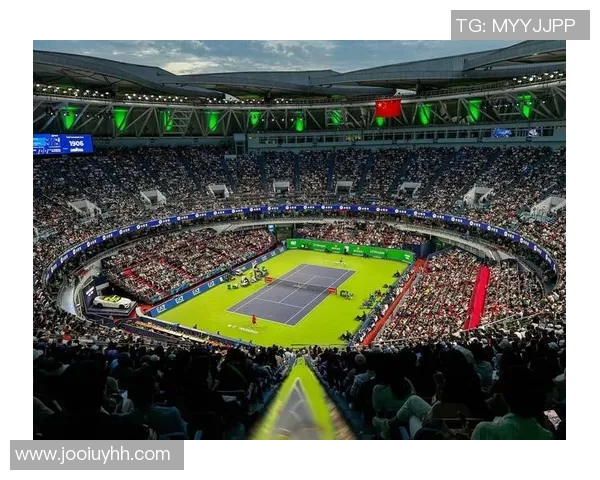 上海网球队快攻战术解析与未来发展展望