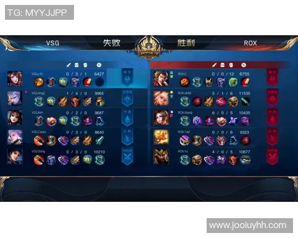 上海足球队在世界杯积分榜上以50分稳居第一展现强劲实力 上海足球队在世界杯积分榜上以50分稳居第一展现强劲实力